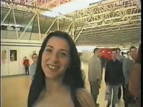 Top Public Facial Cumpilation Tgc Public Nudity Porn Feat Niya Yu XHamster