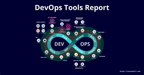 Best Tools For Devops Projects Penetration Testing Tools Ml And Linux Tutorials