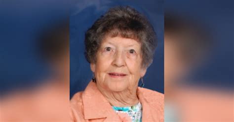 Elizabeth Ross Collins Obituary Visitation Funeral Information Hot