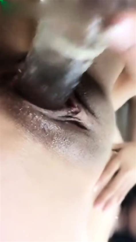 Tits Tongue