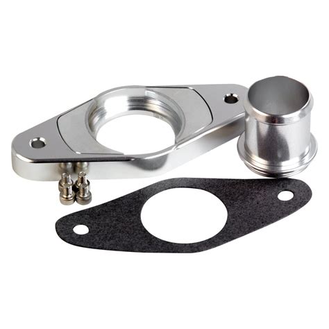 Turbosmart Ts Blow Off Valve Flange Adapter Kit