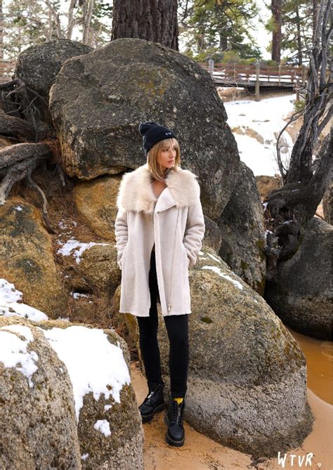 Rachel Cook Alexis Rupp Nude WTVR Magazine Photos PinayFlixx Mega Leaks