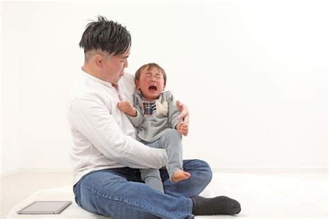 子育ては大きなプロジェクト！経営者の皆さん、『父親業』していますか？｜yoshida印 じるし ｜note