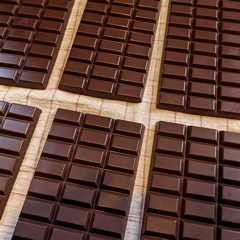 Procesos Productivos Del Cacao Y Chocolate Poscosecha Cacao