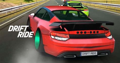 Descarga Y Juega A Drift Ride Traffic Racing En PC Mac Emulador