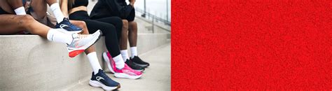 Footwear, Men's Women's and Kids’ Athletic Shoes | Champion