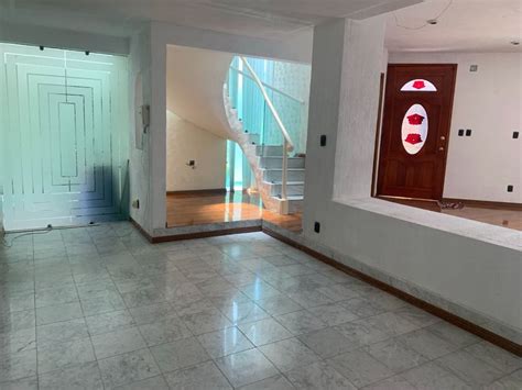 venta Casa en Ensueños Cuautitlán Izcalli CV2312MH60 icasas mx