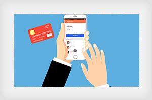 Customer Engagement With An Omni Channel Credit Card App Streebo Inc