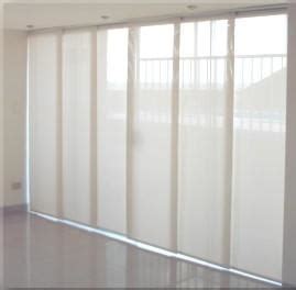 Central Das Persianas E Cortinas Em Salvador Cortinas Roller Flex