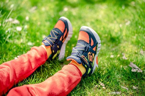 Shoes Sneakers Child - Free photo on Pixabay - Pixabay