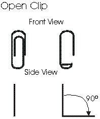 paper clip  reliawiki