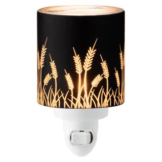 Pond S Edge Mini Scentsy Warmer Scentsy Online Store