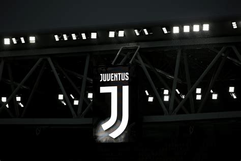 Accadde Oggi Nel Nasceva La Juventus Cip