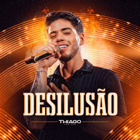 Sim ou Não música e letra de Thiago Freitas Spotify