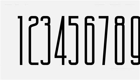 Шрифт Architectural Cyrillic скачать бесплатно - pro-catalog