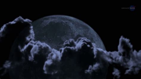 Blue Moon' History and What Can Actually Turn It Blue - Space Showcase