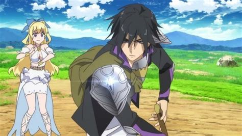 The 25 Best Isekai Anime To Watch Ranked Gaming Gorilla