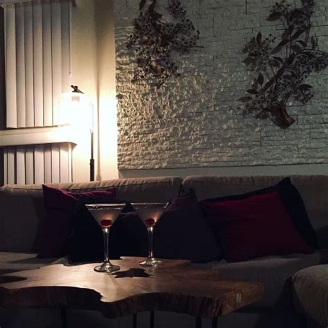 NYE Mood Gay In Love