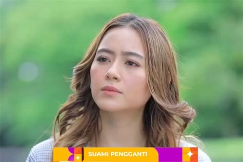 Jadwal Acara Antv November Ada Film Suzzanna Bintang Samudera