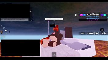 Roblox Follada Por Dos Futas Negras Vergonas XVIDEOS