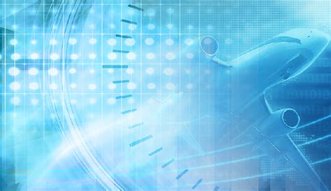 worldwide aviation and tourism limited net worth