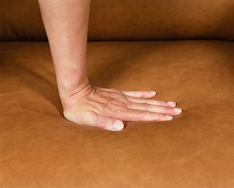 Lingerie Porn Comics Sex Games Svscomics Page