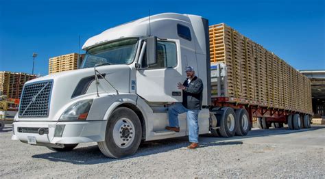 CDL Truck Driver Jobs Available We Re Hiring Today