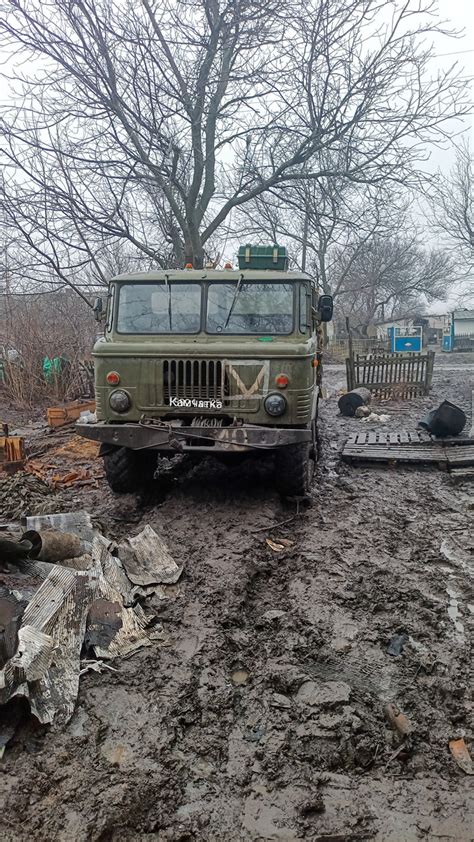 Продолжение поста Немного про СВО как заключил контракт Пикабу