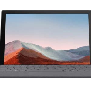 Infotech 132 Computers 