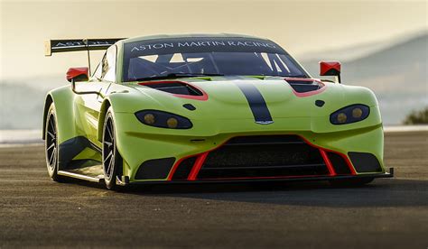 Aston Martin Vulcan Amr Pro Front Hd Wallpaper Pxfuel