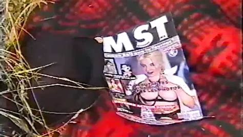 French Vhs Video European European Porn XHamster