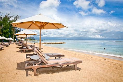 Sanur Beach Pantai Sanur Bali Tickets Tours 2024