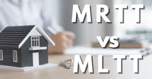 Mrtt Vs Mltt Pilihan Mana Yang Lebih Baik Untuk Anda Majalah Labur