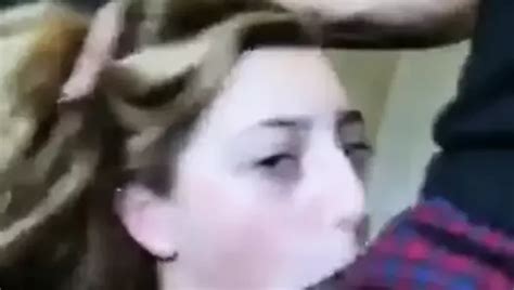 Melody Parker Porn Videos Porn Star Sex Scenes Xhamster