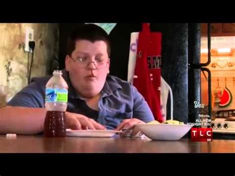 My deadly diet – Prader Willi Syndrome (2013) – Docunation