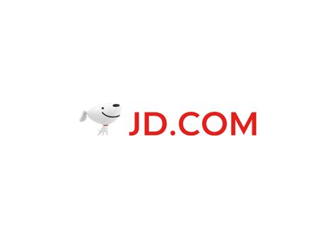 internaltionalize website jdcom corporate blog flow asia
