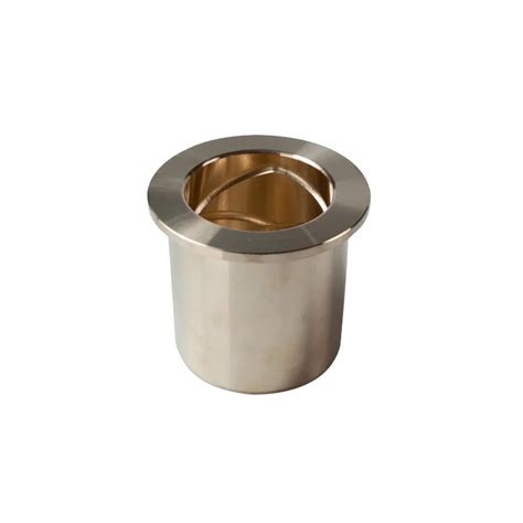 Worm Gear Reducer Parts Copper Bushings Order Online