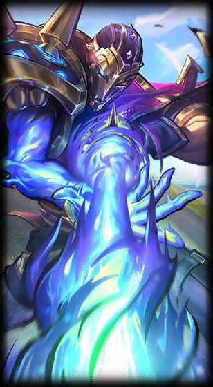 All Jhin Skins League Of Legends Turbosmurfs