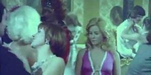 Vintage Justine And Juliette Porn Videos