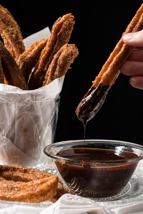 Grain Free Gluten Free And Keto Churros ☁️ Easy Peasy And 1g Net Carbs