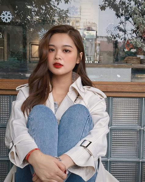 N Th C T P Sinh Vtv G Y Ch B I Nhan S C Chu N Hot Girl Ng I P Vi T Gi I Tr