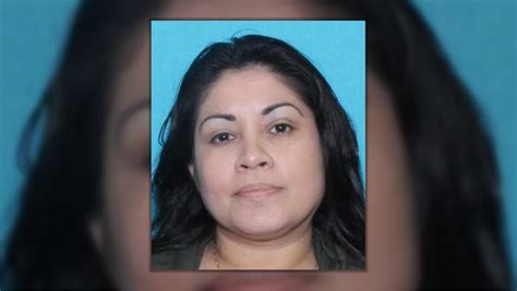 39 Year Old Woman Reported Missing In Northwest Houston Police Say Cw39 Houston