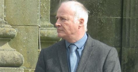 Lanarkshire Primary Teacher On Sex Offenders Register Over Disturbing