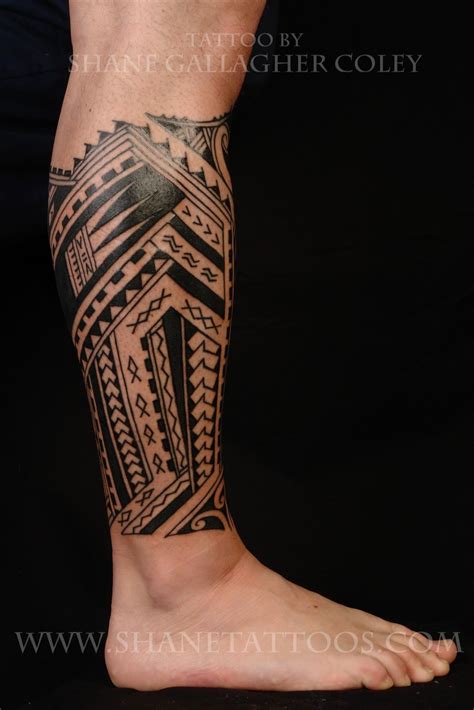 Samoan Ink Email This Blogthis Share To Twitter Share To Facebook