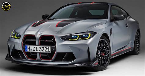 First Look Bmw M Csl The Fastest M Car Ever Auto Discoveries