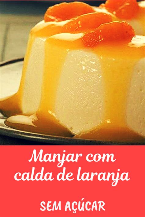 Sobremesa fit Receitas Sobremesas saudáveis Receitas doces e salgadas