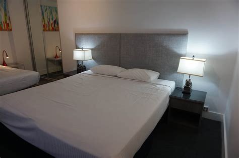 Excellent Double Bay Hotel Accommodation | The Savoy Hotel | +(61 2) 9326 1411