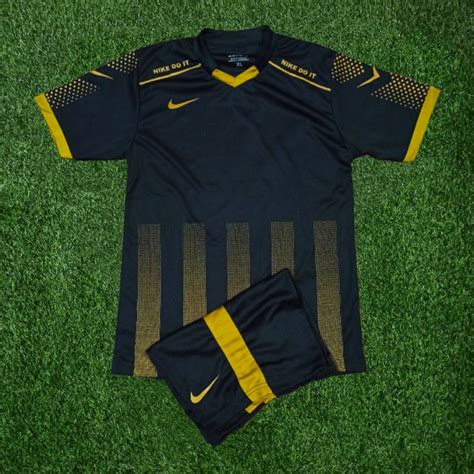 Jual NEW STELAN BOLA NIKE PAKAI KRAH WANGKY Jersey Futsal Nike Jersey