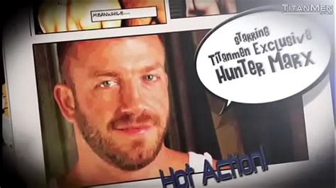 Titanmen Videos Xvideos