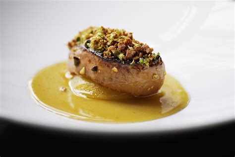 How To Make Seared Foie Gras—one Of The Worlds Culinary Delicacies